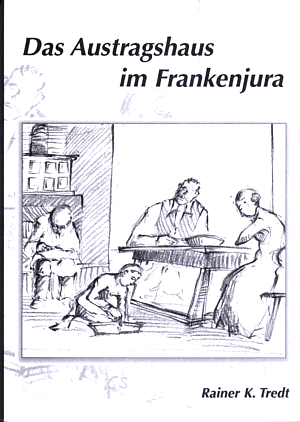 Das Austragshaus