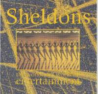 Sheldons