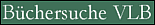 B�chersuche
