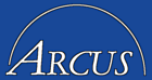 ARCUS