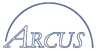 ARCUS-Verlag