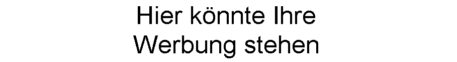 Hier klicken!