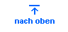 nach oben