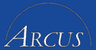Arcus-Verlag